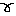 ku