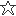 star