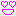 らぶ