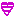 ハート