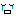 泣き