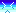 青ざめる