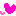 にこはーと