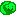 きゃべつ