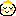 ベビ
