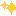 キラキラ