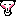 どうしよ・・・
