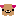 ｼｰｻｰ