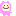 ベイビー