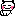 ふぅー