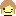カ