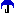 雨