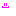nikoniko