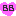 BB