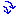 ↓