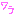 ワラ