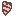 [みんな:22]