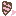 ハート