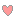 はーと