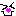 ハーよ