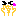 キャっ