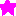 ほし