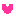 ハート
