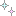 きらきら
