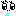 風邪