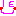 ウインク