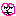 わら