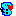 ゆきだるま