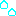 なみだ