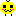 ひよこ