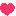 はーと