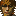 サトチ