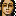 みあ