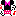 minnie3