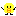 ぴよ汰ム