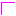 かっこ