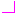 かっこ