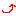 UP