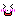 ニャは