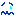 泣
