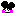 みっきー