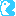 ぺんぎん