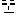 無表情