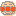 niyaketeru