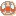 niyaketeru