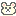kuma2